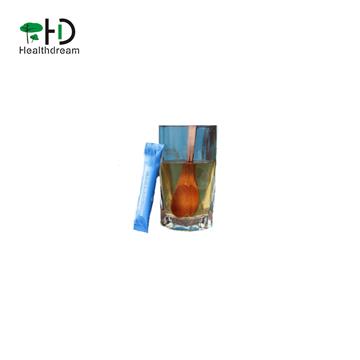 Peptide Beverage Drink Powder OEM,pea peptide,soy peptide
