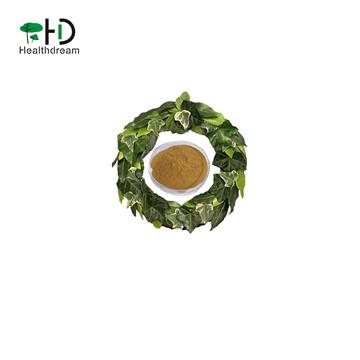 Olive Leaf Extract ,Olive Leaf Powder(Oleuropein)