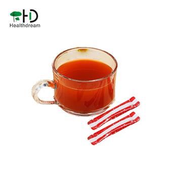 Astaxanthin Antioxidant Drink Powder,OEM
