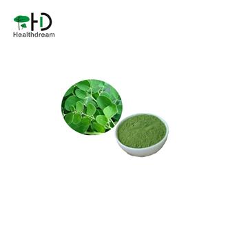 Moringa leaf powder, Moringa leaf extract, Moringa powder