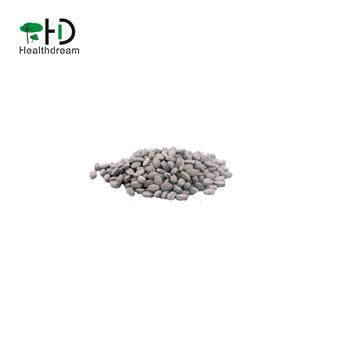 Liver Care Tablet for Pet Health, Animal Tablet OEM