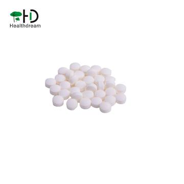 Calming Tablet for Pet Health, Animal Tablet OEM