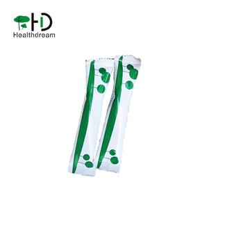 Whey Protein Drink, Beverage Drink Powder,OEM