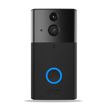 Gosund smart Wi-Fi  Video Doorbell WD1