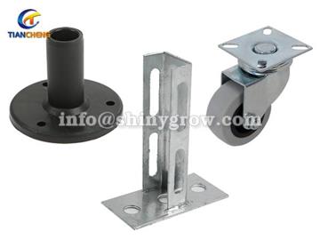 Quality Accessories for Rolling Benches &amp; Ebb And Flow Benches