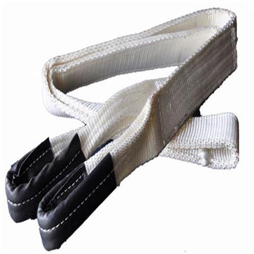 polyester webbing sling