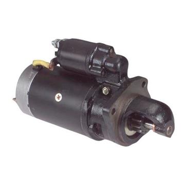 Factory outlet diesel engine parts 31A6600102 31A6600101  M008T70471 alternator