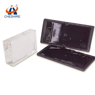 Cheshire hot melt adhesive glue for rat/mouse glue board