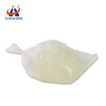 Cheshire release paper hot melt glue for fly killer glue board material