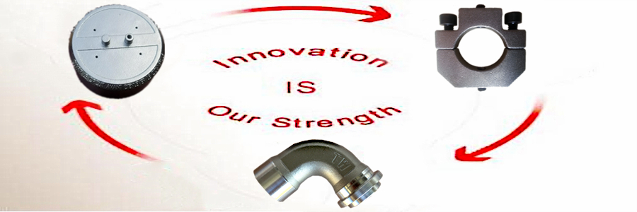 Qingdao Tianwei Import&Export Co.,Ltd