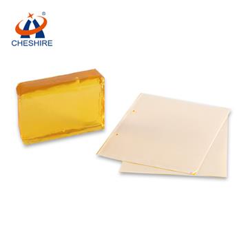 Cheshire high flow point hot melt adhesives glue for mouse glue trap