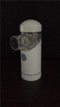 Portable Nebulizer
