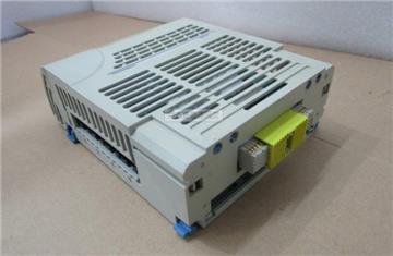 650V-432870E0-B01P00-A3