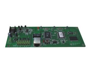 DPI615PC-15PSIG-D
