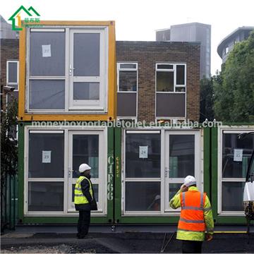 shipping container homes for sale prefabricated houses usa home depot prefab homes