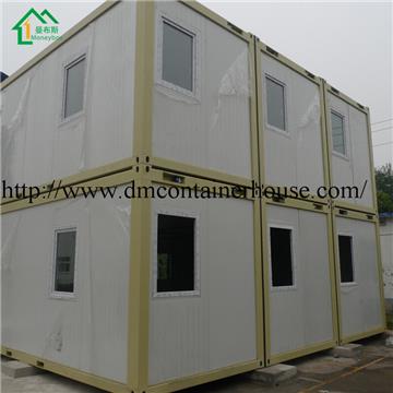 Lowes Home Kits Flat Pack Homes USA Wholesale container house of  Mini Mobile Homes For Sale
