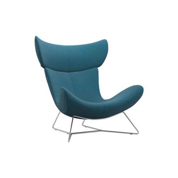 Imola Lounge Chair