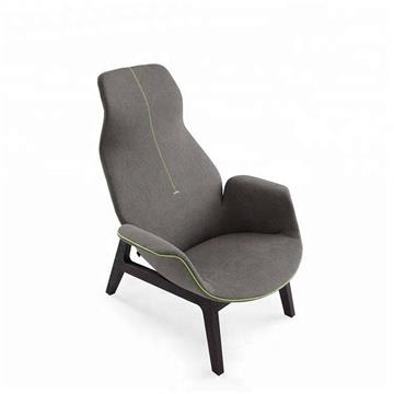 Ventura Lounge Armchair