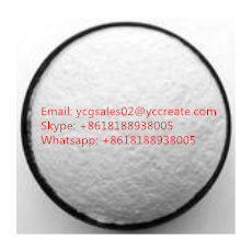 Testosterone (Steroids)