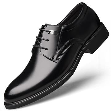 men height increasing shoes formal dress shoes