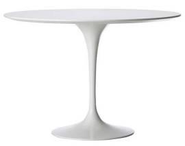 Tulip Dining Table