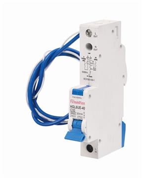 Fchampion HGL6UE-40 earth Leakage Circuit Breaker