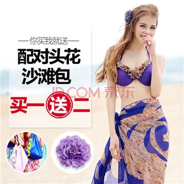 Shuttle Rolling Bench System - Greenhouse Automation Solution