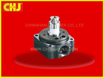 Head rotor 1 468 334 506