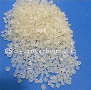 C5 Petroleum Resin
