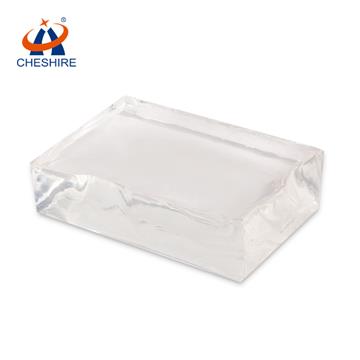 Stable hydriding Cheshire hot melt adhesive glue for lady napkin back positioning