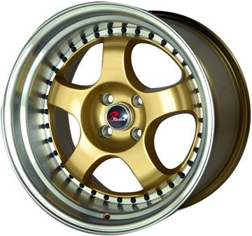 JH1352 of Jihoo Wheels