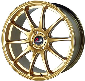 15 inch alloy wheels JH0414 of Jihoo Wheels