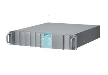 332-024900-224​AWhich has a high reputation?