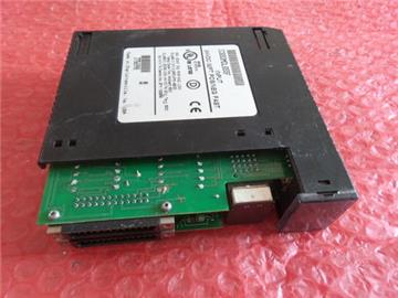 MX603-4001Market quotation