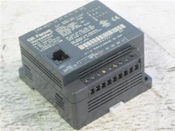 40TAC72BSUC10P​N7BWhere to Find