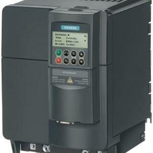 ASB231501Reputable suppliers