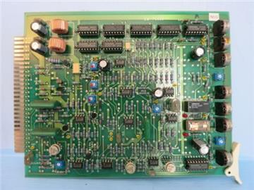 MC88100Price and quality are worthy of your trust