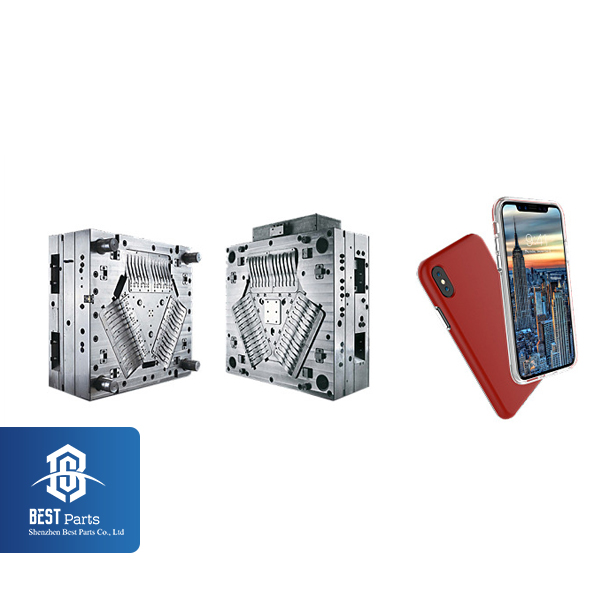 shenzhen Best Technology co,Ltd