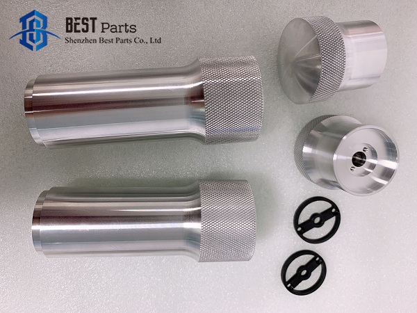 shenzhen Best Technology co,Ltd