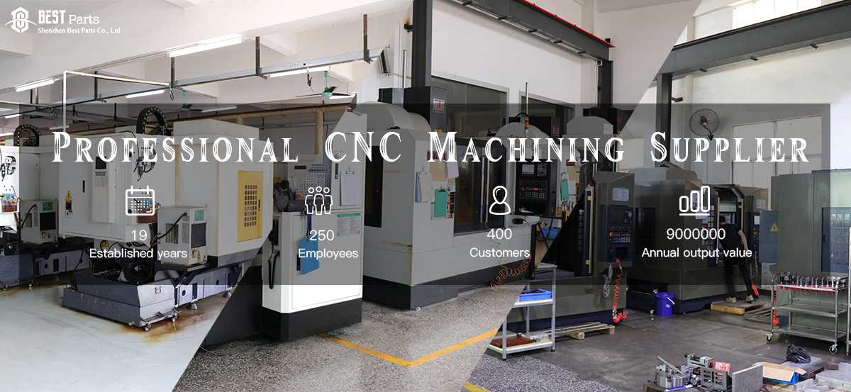 shenzhen Best Technology co,Ltd