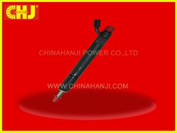 CAT Fuel Injector:	 1W5829