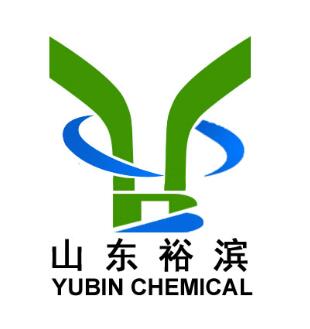 Shandong Yubin Chemical CO.,LTD