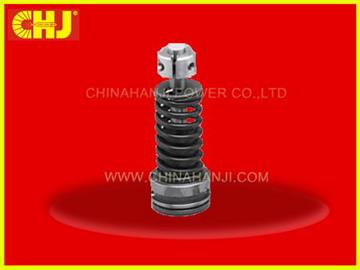 Plunger 2 418 455 139	2455 139	VOLVO	PE6P130A720RS7122