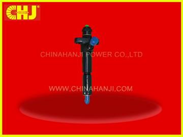 Supply CHJ Common Rail Injector	0 445 120 050