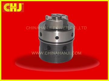 Head rotor 1 468 334 464