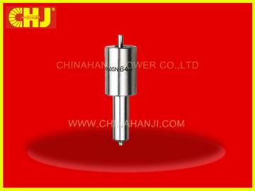 Supply CHJ Common Rail Nozzle	DLLA148P1688