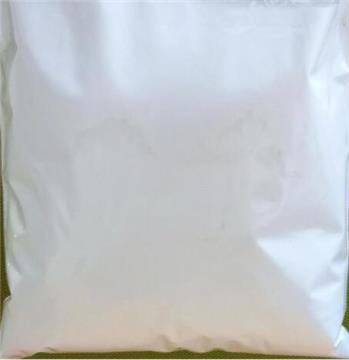 Factory direct carbomer 100 RMB/kg