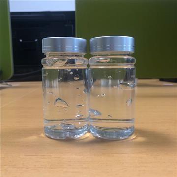 How much does Carbomer cost now? $15/KG is enough