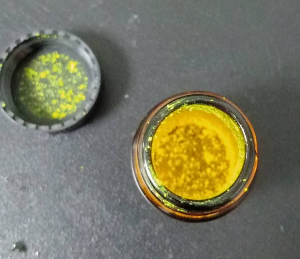 NSP-DMAE-NHS manufacturer