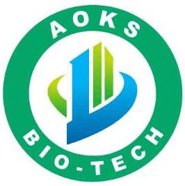 hubei AOKS biotech co. ltd.